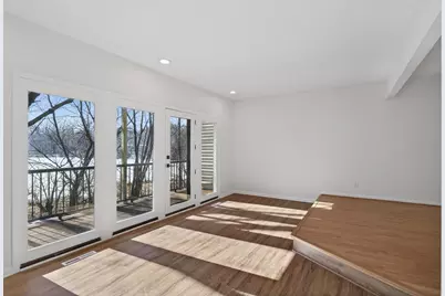 1510 Bohnhof Junction, Fridley, MN 55432 - Photo 13