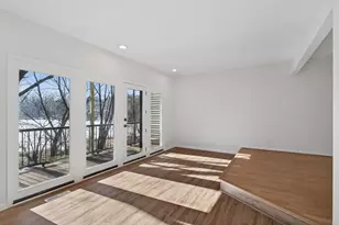 1510 Bohnhof Jct, Fridley, MN 55432 - Photo 13