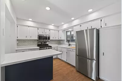 1510 Bohnhof Junction, Fridley, MN 55432 - Photo 3