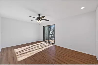 1510 Bohnhof Junction, Fridley, MN 55432 - Photo 21