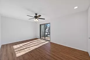 1510 Bohnhof Jct, Fridley, MN 55432 - Photo 21