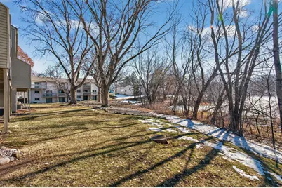 1510 Bohnhof Junction, Fridley, MN 55432 - Photo 27