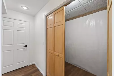 1510 Bohnhof Junction, Fridley, MN 55432 - Photo 15