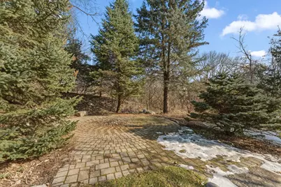 10299 Bucks Way, Eden Prairie, MN 55347 - Photo 37