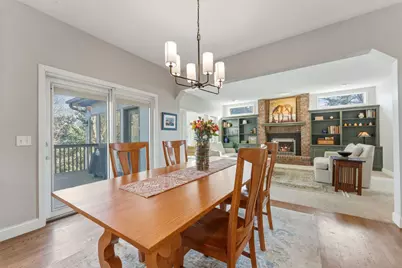 10299 Bucks Way, Eden Prairie, MN 55347 - Photo 11