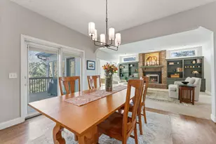 10299 Bucks Way, Eden Prairie, MN 55347 - Photo 11