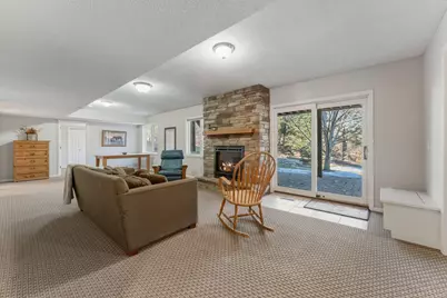 10299 Bucks Way, Eden Prairie, MN 55347 - Photo 33