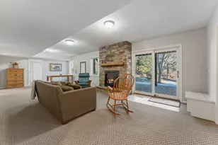 10299 Bucks Way, Eden Prairie, MN 55347 - Photo 33