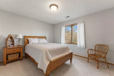 10299 Bucks Way, Eden Prairie, MN 55347 - Photo 29