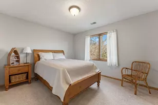 10299 Bucks Way, Eden Prairie, MN 55347 - Photo 29