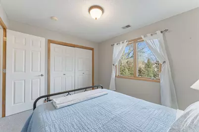 10299 Bucks Way, Eden Prairie, MN 55347 - Photo 27