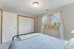 10299 Bucks Way, Eden Prairie, MN 55347 - Photo 27