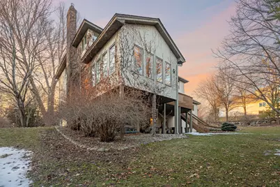 10299 Bucks Way, Eden Prairie, MN 55347 - Photo 39