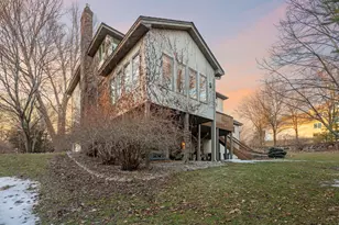 10299 Bucks Way, Eden Prairie, MN 55347 - Photo 39