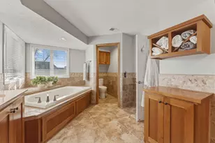 10299 Bucks Way, Eden Prairie, MN 55347 - Photo 25