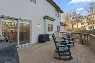 10299 Bucks Way, Eden Prairie, MN 55347 - Photo 41