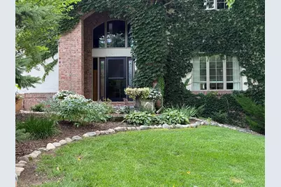 10299 Bucks Way, Eden Prairie, MN 55347 - Photo 49