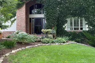 10299 Bucks Way, Eden Prairie, MN 55347 - Photo 49