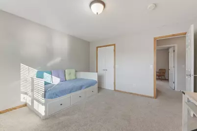 10299 Bucks Way, Eden Prairie, MN 55347 - Photo 31