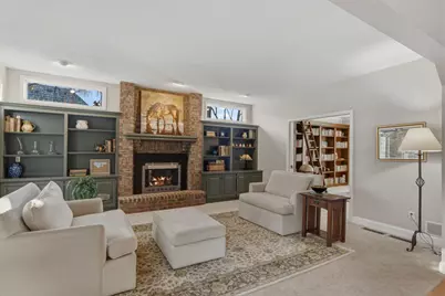 10299 Bucks Way, Eden Prairie, MN 55347 - Photo 7