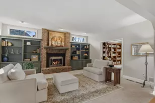 10299 Bucks Way, Eden Prairie, MN 55347 - Photo 7