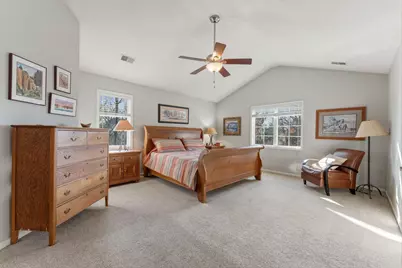 10299 Bucks Way, Eden Prairie, MN 55347 - Photo 21