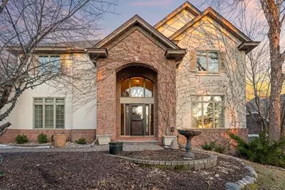 10299 Bucks Way, Eden Prairie, MN 55347 - Photo 1