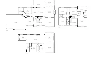 10299 Bucks Way, Eden Prairie, MN 55347 - Photo 51