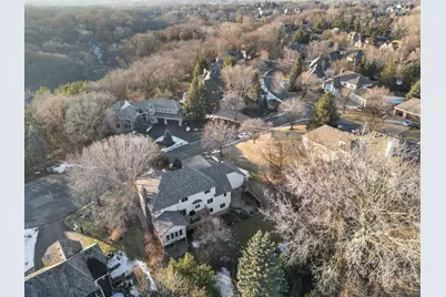 10299 Bucks Way, Eden Prairie, MN 55347 - Photo 43