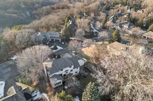 10299 Bucks Way, Eden Prairie, MN 55347 - Photo 43