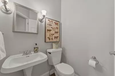 10299 Bucks Way, Eden Prairie, MN 55347 - Photo 19