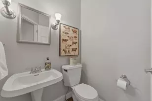 10299 Bucks Way, Eden Prairie, MN 55347 - Photo 19