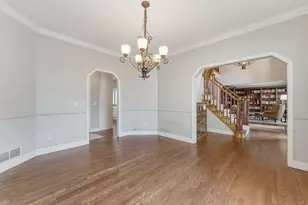 10299 Bucks Way, Eden Prairie, MN 55347 - Photo 17