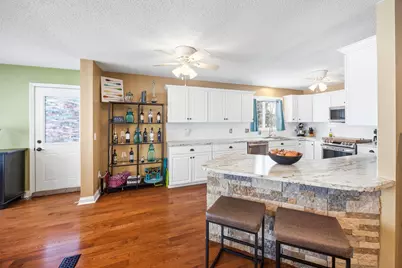 5249 Imhoff Avenue SW, Howard Lake, MN 55349 - Photo 7