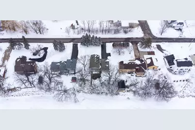 5249 Imhoff Avenue SW, Howard Lake, MN 55349 - Photo 39