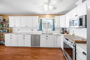 5249 Imhoff Ave SW, Howard Lake, MN 55349 - Photo 5