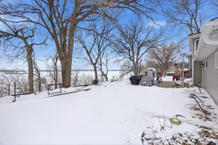 5249 Imhoff Ave SW, Howard Lake, MN 55349 - Photo 29