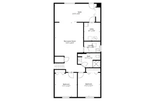 5249 Imhoff Ave SW, Howard Lake, MN 55349 - Photo 43