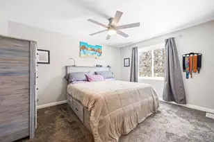 5249 Imhoff Ave SW, Howard Lake, MN 55349 - Photo 13