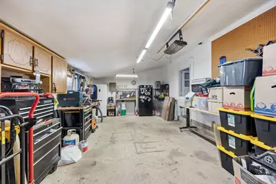 5249 Imhoff Avenue SW, Howard Lake, MN 55349 - Photo 27