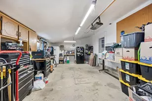 5249 Imhoff Ave SW, Howard Lake, MN 55349 - Photo 27