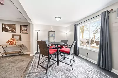 5249 Imhoff Avenue SW, Howard Lake, MN 55349 - Photo 17