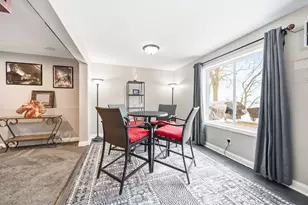 5249 Imhoff Ave SW, Howard Lake, MN 55349 - Photo 17