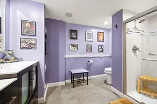 5249 Imhoff Ave SW, Howard Lake, MN 55349 - Photo 23