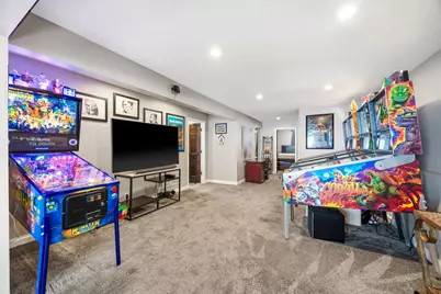 5249 Imhoff Avenue SW, Howard Lake, MN 55349 - Photo 19