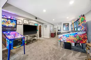 5249 Imhoff Ave SW, Howard Lake, MN 55349 - Photo 19