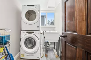 5249 Imhoff Ave SW, Howard Lake, MN 55349 - Photo 25