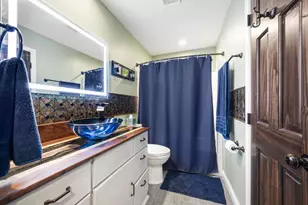 5249 Imhoff Ave SW, Howard Lake, MN 55349 - Photo 11