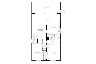 5249 Imhoff Ave SW, Howard Lake, MN 55349 - Photo 41