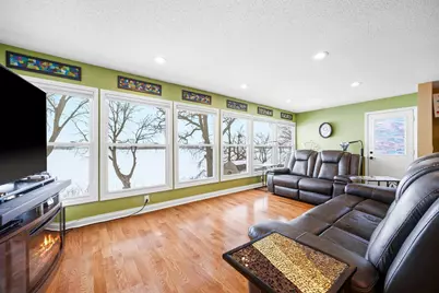 5249 Imhoff Avenue SW, Howard Lake, MN 55349 - Photo 3